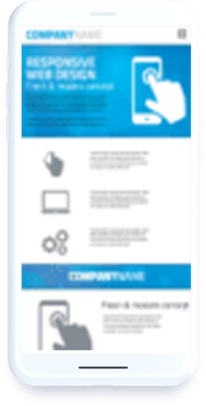 mobile-screen-382×750