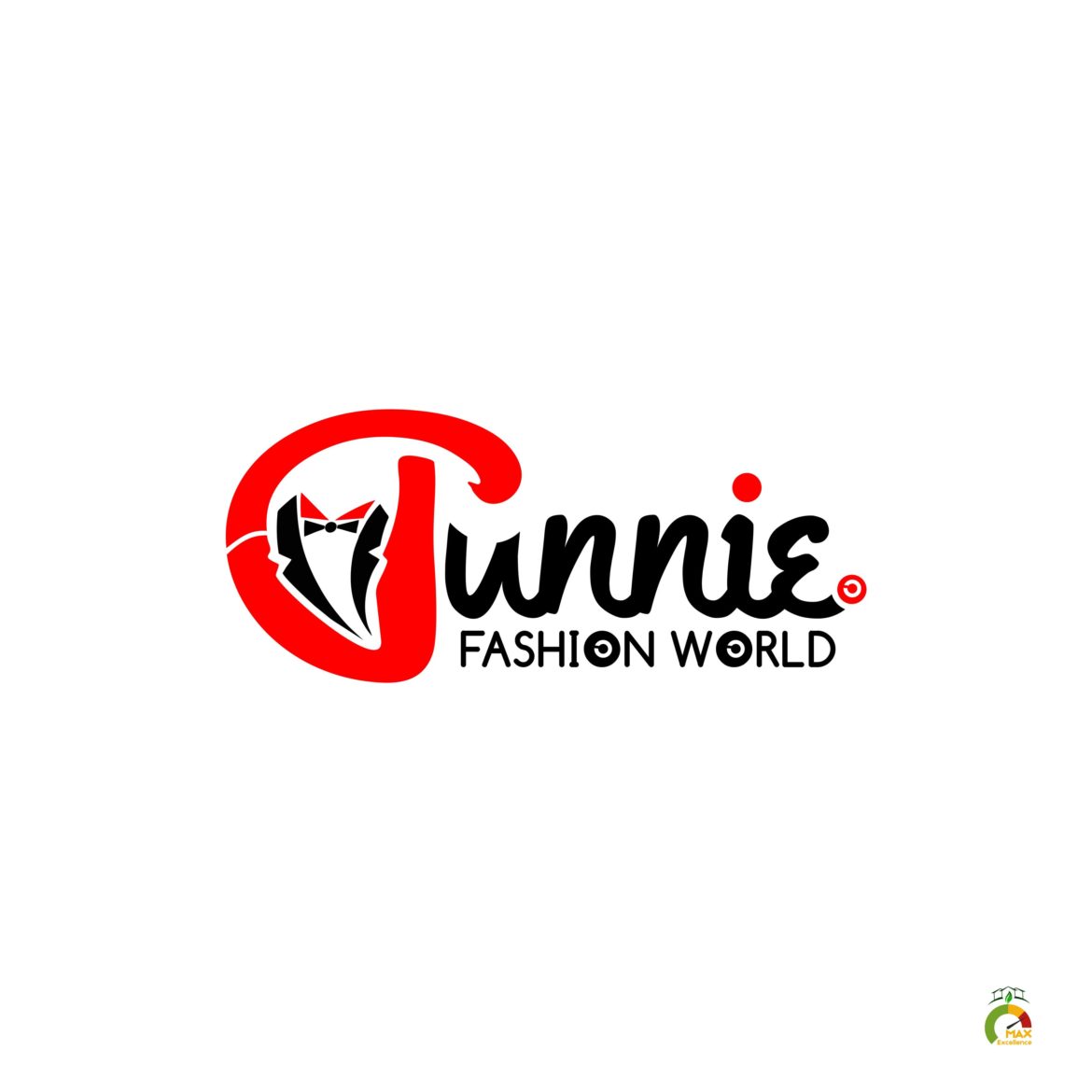 Dunnie’s Fashion World
