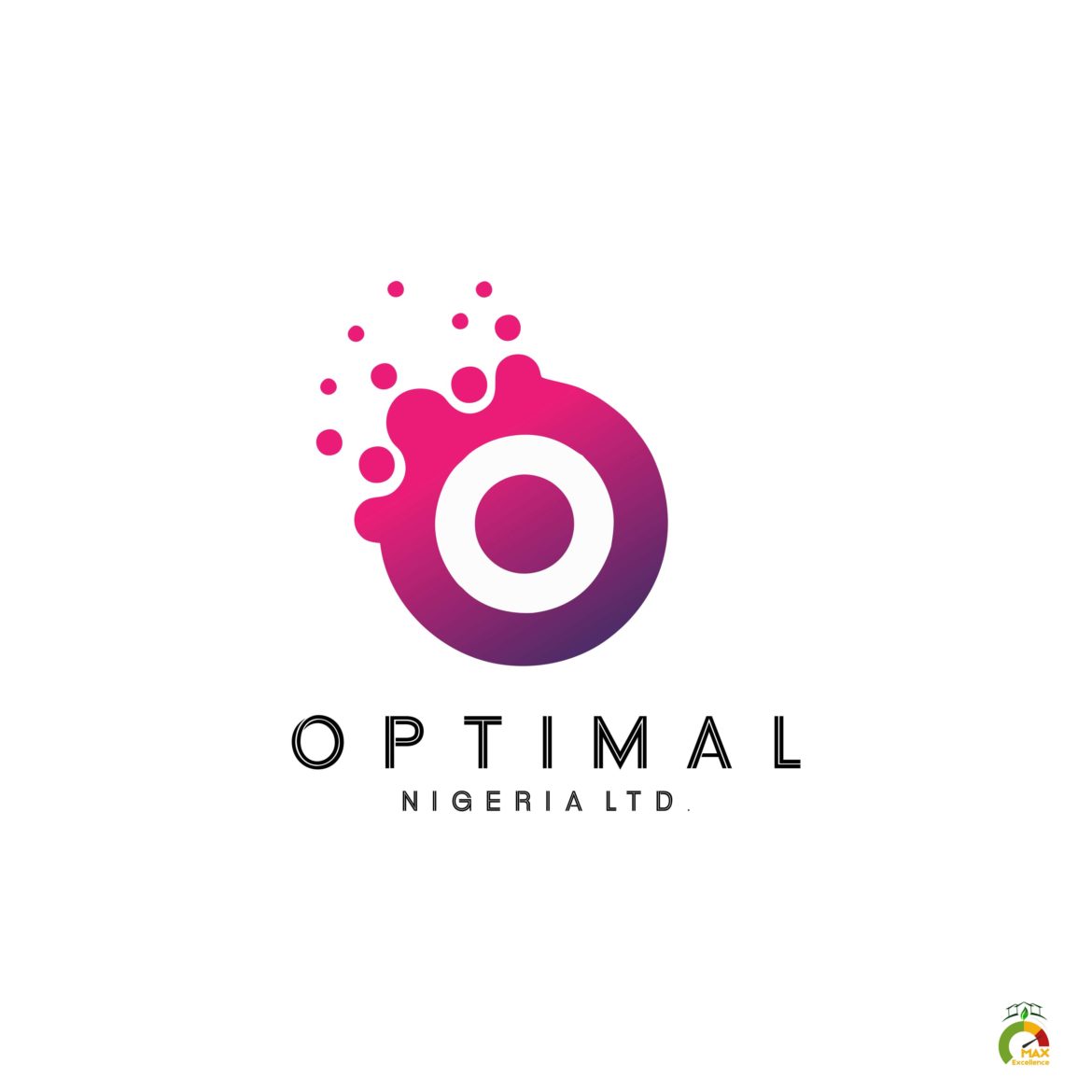 Optimal Ltd