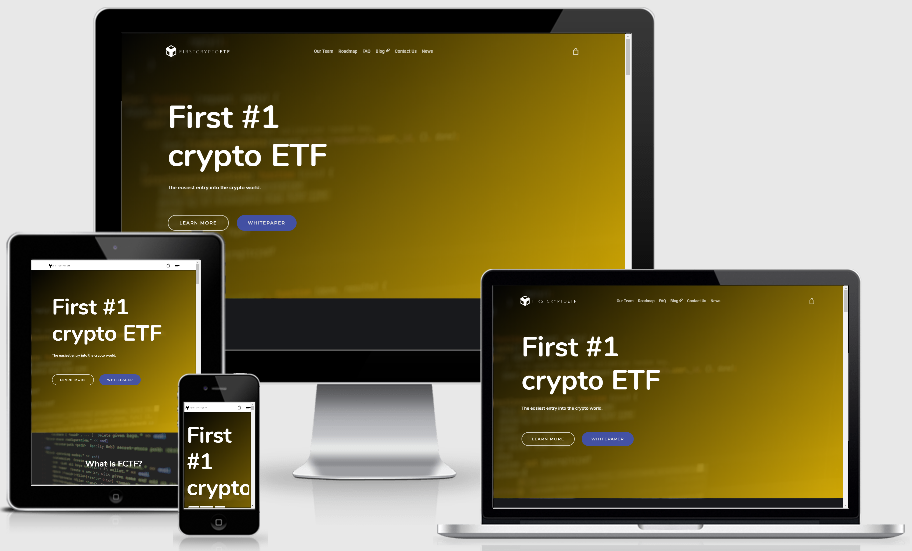 Firstcrypto