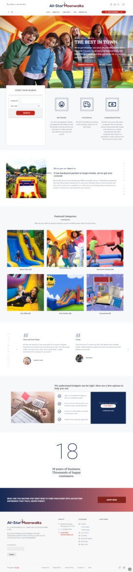 screencapture-all-starmoonwalks-square1-website-2020-03-10-21_44_51