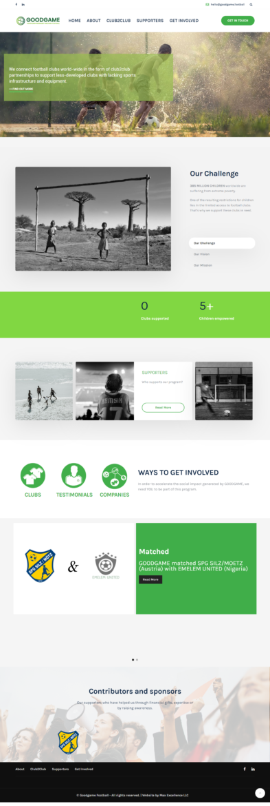 screencapture-goodgame-football-2020-04-13-10_25_18