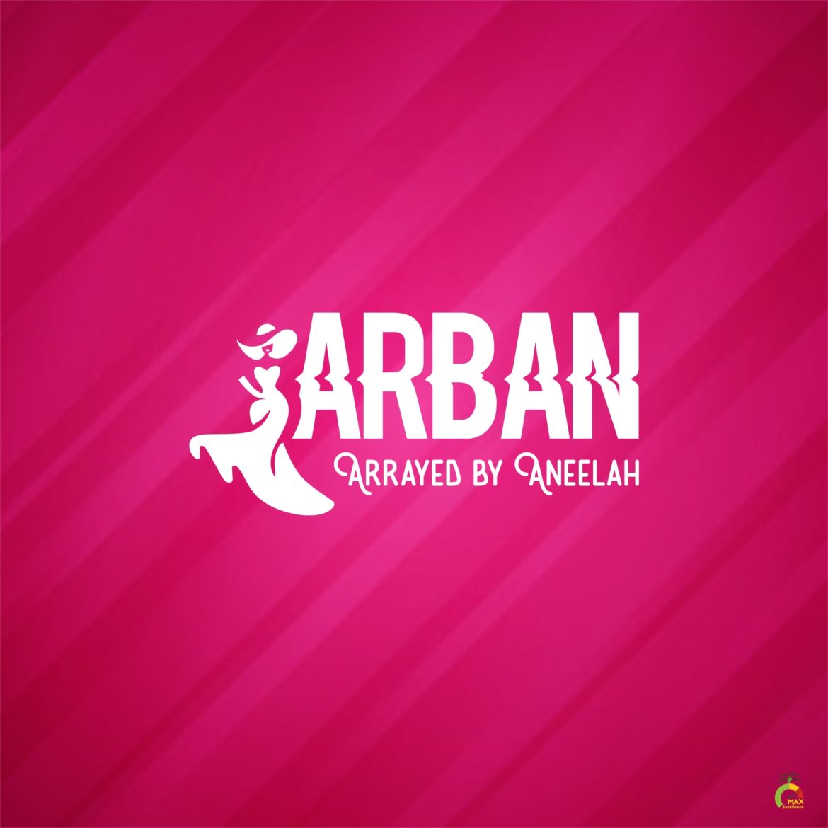 vlcsnap-2019-03-09-17h06m36s137-1920×1080-1536×864