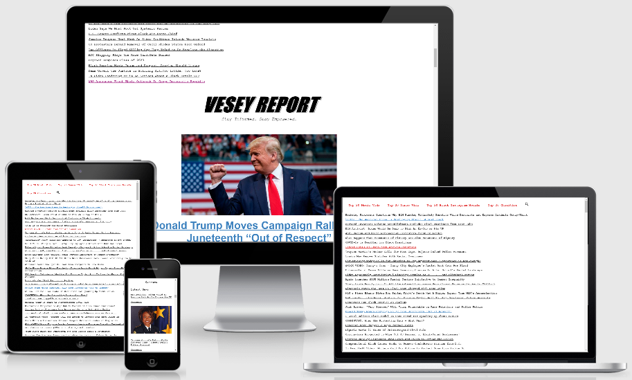 veseyreport