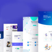 55 things to check before launching your website to the world