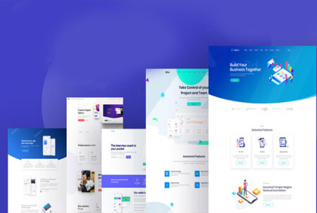 55 things to check before launching your website to the world