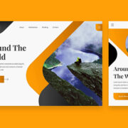 Why Small Businesses in Nigeria Need a Website