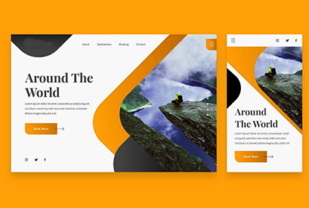 Why Small Businesses in Nigeria Need a Website