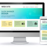 55 things to check before launching your website to the world