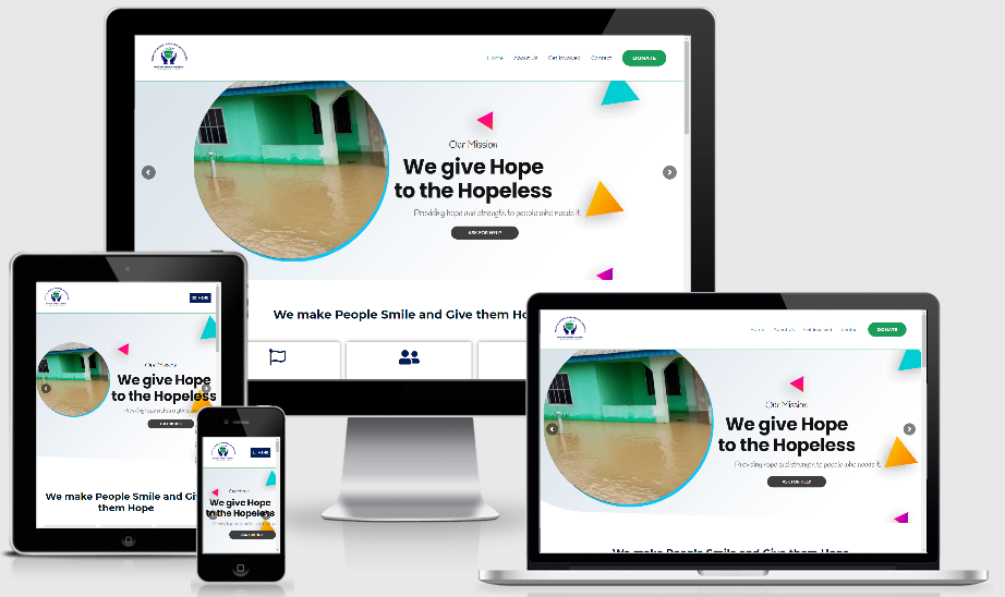 Hon. Dr Vivian Amaran Foundation